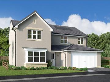 Turnhouse Road EH12 Edinburgh, EH29, Edinburgh and East Scotland, Shetland