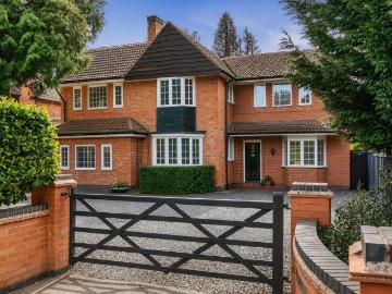 Isles of Scilly TR, Cornwall county, South West England