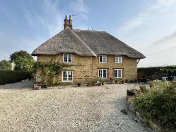 Bowood Calne, SN11, Chippenham, Wiltshire county, Southdowns