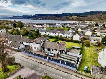 Gruinart Isle of Islay, PA44, Glasgow and West Scotland, South West Scotland