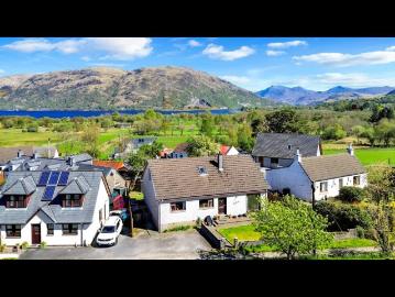 Gruinart Isle of Islay, PA44, Glasgow and West Scotland, South West Scotland