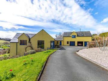 Selkirk, Scottish Borders county, Shetland
