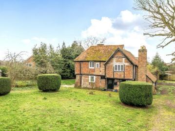 Cippenham Slough, SL2, Slough, Buckinghamshire county, South East England