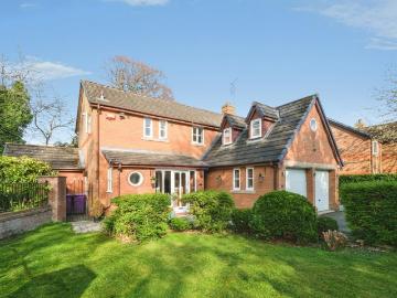 Childwall Liverpool, L16, North East Wales, Midlands