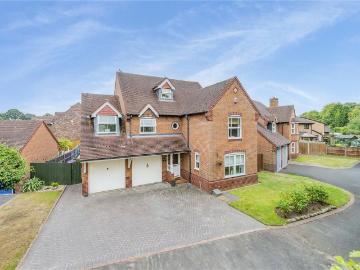 Apley Telford, TF1, Telford, Telford and Wrekin county, Midlands