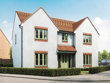 Keresley Coventry, CV6, Stoke and Staffordshire, West Midlands, Midlands