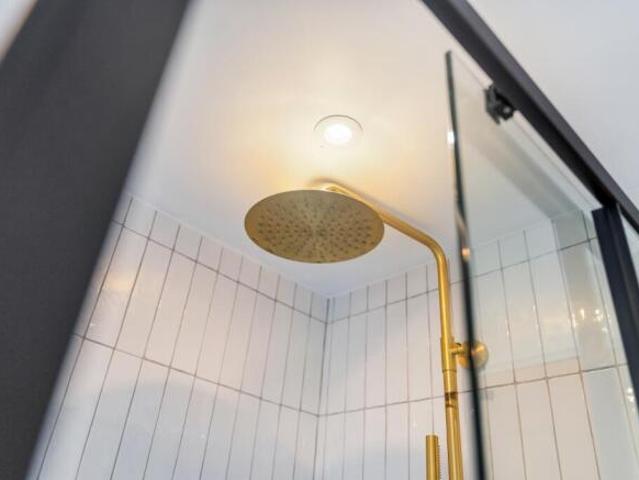 5 bedroom detached house for sale in 11 Long Meadow, Bromley Cross, Bolton, BL7 9 YH, BL7