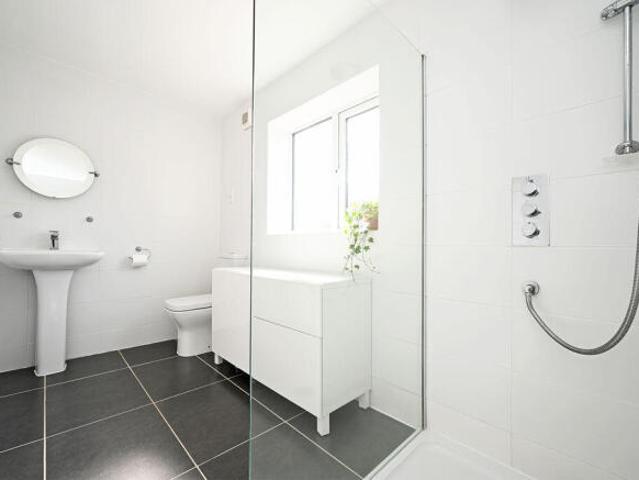 5 bedroom detached house for sale in Church Glebe, Wadsley Park Village, Sheffield, S6