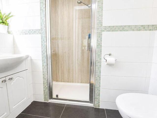 5 bedroom detached house for sale in Bearsted, MAIDSTONE, ME14 4PR, ME14
