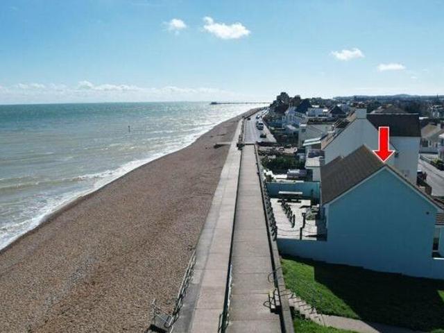 5 Bedroom Detached House For Sale In Deal