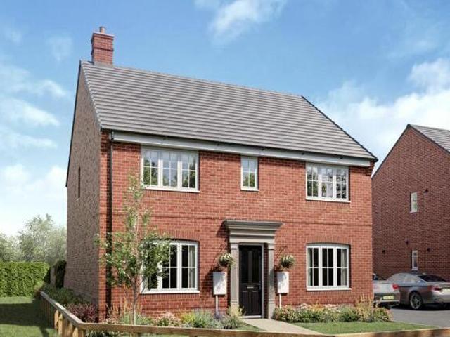 5 Bedroom Detached House For Sale In Eye, Suffolk