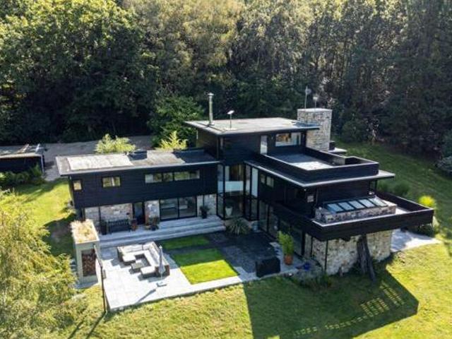5 Bedroom Detached House For Sale In Forest Row
