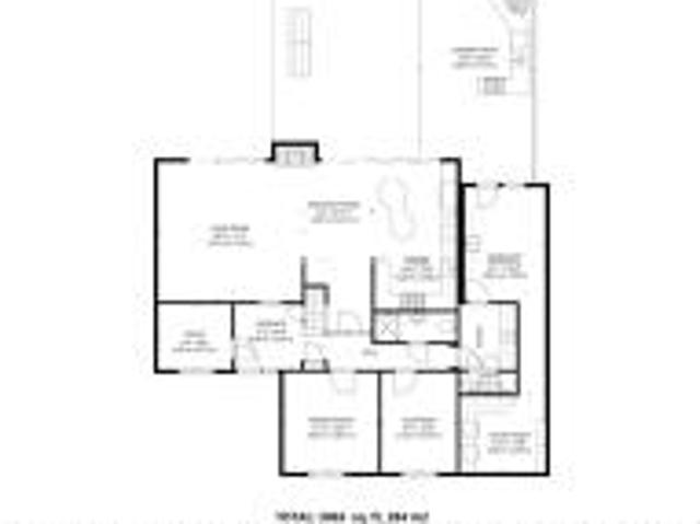 5 bedroom detached house for sale in Henley Road Caversham Reading, Berkshire, RG4 6DS, RG4