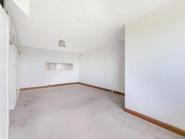 5 bedroom detached house for sale in Humbie Road, Eaglesham, Glasgow, East Renfrewshire, G76