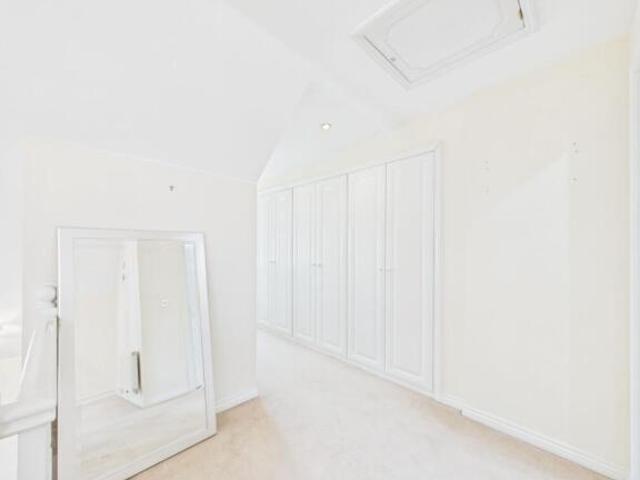 5 bedroom detached house for sale in Olive Mount Road, Wavertree, Liverpool. L15