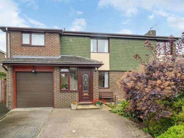 5 Bedroom Detached House For Sale In Morpeth, Northumberland