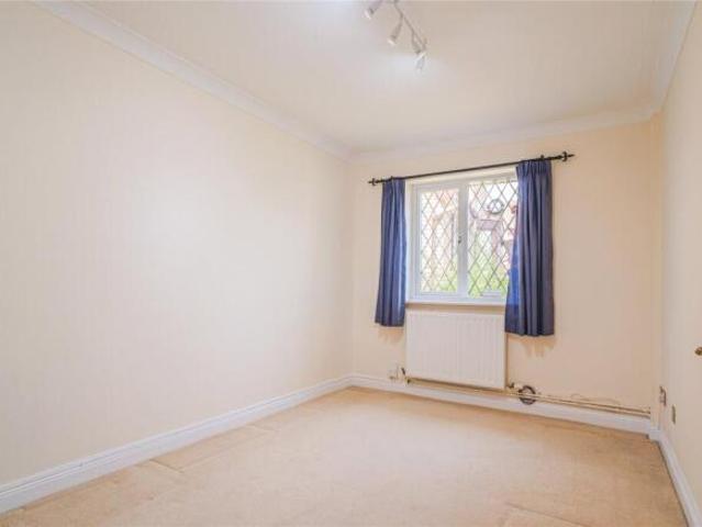5 bedroom detached house for sale in Newmeadow Copse, Peatmoor, West Swindon, SN5