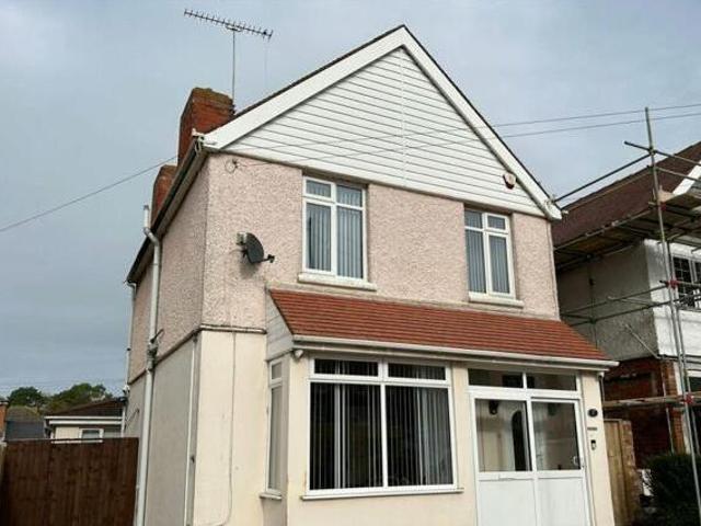 5 Bedroom Detached House For Sale In Skegness, Lincolnshire