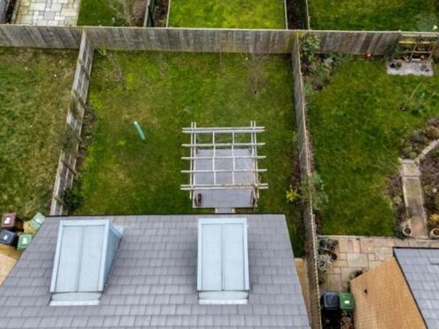5 bedroom detached house for sale in Peony Rise, Seacroft, Leeds, LS14