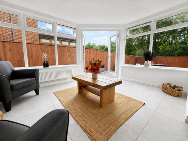 5 bedroom detached house for sale in Woodlands Avenue, Clydach, Swansea, SA6
