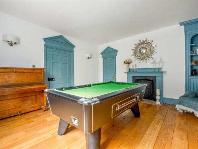 5 bedroom detached house for sale in The Street, Boxley, ME14