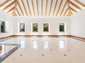 Belas, Queluz e Belas, Concelho de Sintra, Distrito de Lisboa