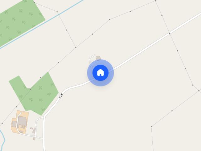 5 bedroom detached house to rent