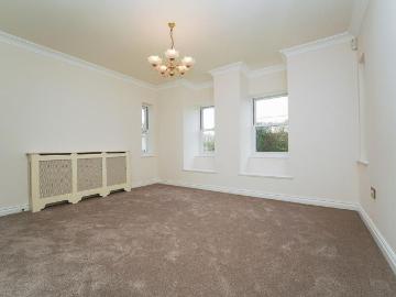 Naunton Cheltenham, GL54, Coventry and Warwickshire, West Midlands, Midlands