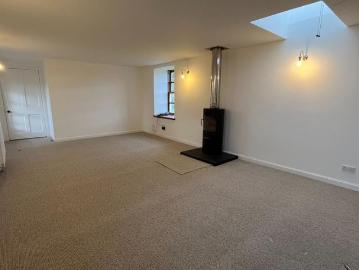 Raemoir Banchory, AB31, North East Scotland, Shetland