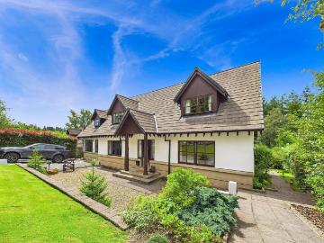 Loch Katrine Stirling, G83, Glasgow and West Scotland, South West Scotland