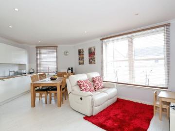 Balmedie Aberdeen, AB23, North East Scotland, Shetland