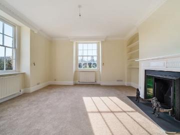 Abberd Calne, SN11, Chippenham, Wiltshire county, Southdowns
