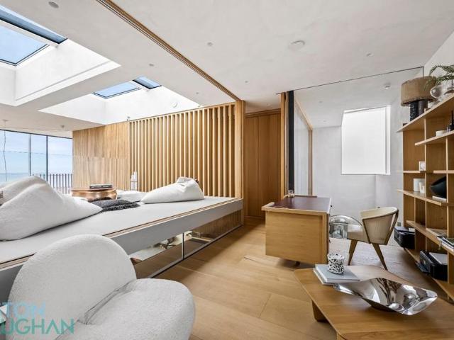 5 bedroom detached house to rent