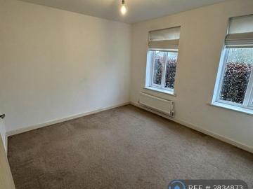 East Anton Andover, SP10, Andover, Hampshire county, South East England