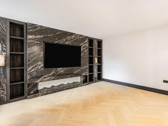 5 bedroom detached house to rent