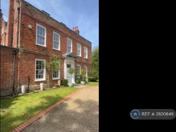 Bromley Common, Bromley, Greater London