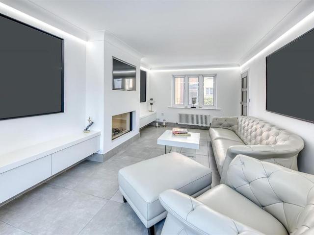 5 bedroom detached house to rent