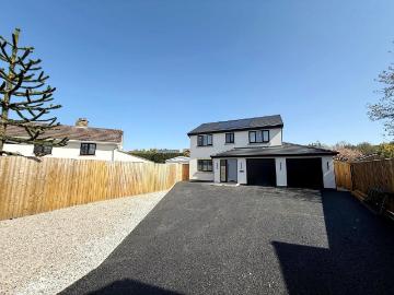 Westhoughton Bolton, BL5 - Parking, Equipped kitchen