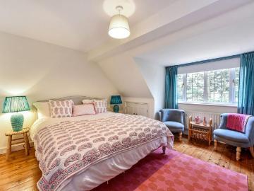 Itchenor Chichester, PO20, Chichester, West Sussex county, Sussex