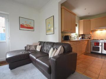 Tunbridge Wells, Kent county, South East England