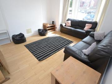 East Bridgford Nottingham, NG14, East of England