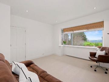 Ardoe Aberdeen, AB15, North East Scotland, Shetland