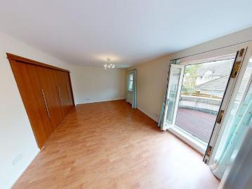 Craigiebuckler Aberdeen, AB15, North East Scotland, Shetland