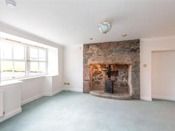 Raemoir Banchory, AB31, North East Scotland, Shetland