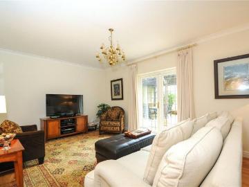 Westminster, Zone 1 London, West London, London, Greater London