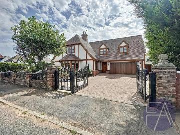 West Lancashire, Lancashire county, North West England