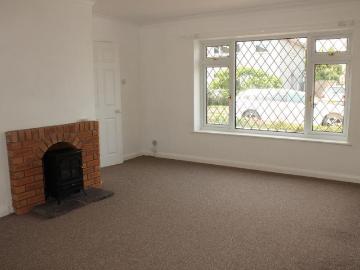5 bedroom house to rent