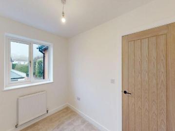 Westhoughton Bolton, BL5 - Parking, Equipped kitchen