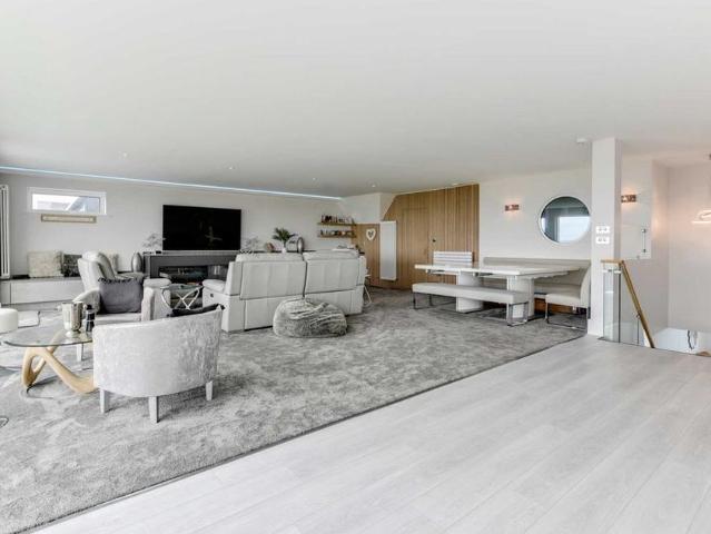5 bedroom detached house to rent