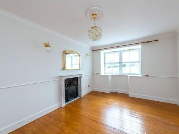 Raemoir Banchory, AB31, North East Scotland, Shetland